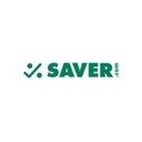 Kinguin Coupon Codes